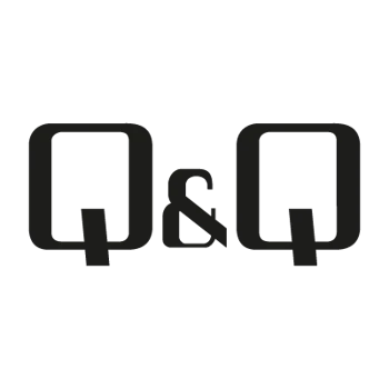 Q&Q
