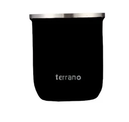 Guampa Sicilia Terrano