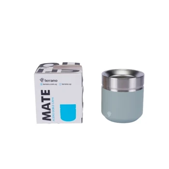 Verde Oliva