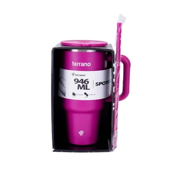 Fucsia
