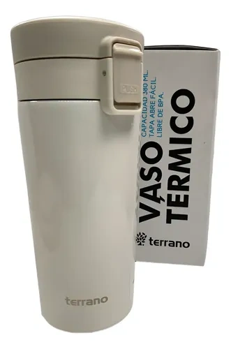 Vaso Termico 380 ml