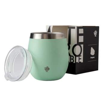 Verde Agua