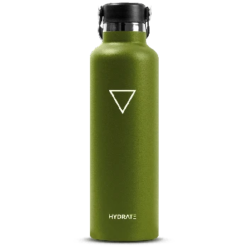 Verde oliva