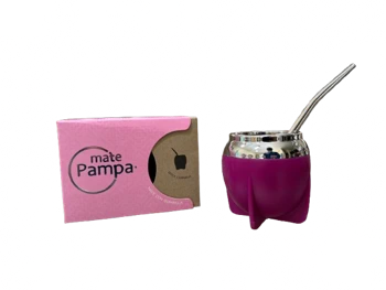 Fucsia