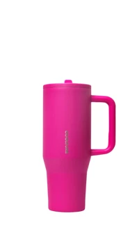 Fucsia
