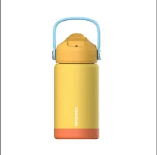 Amarillo