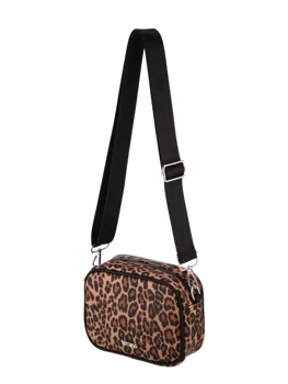 Animal Print