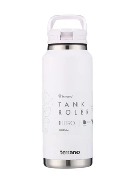 Tank Roller 1 Litro