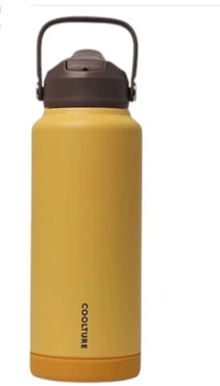 Amarillo