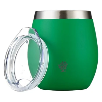 Verde Brasil