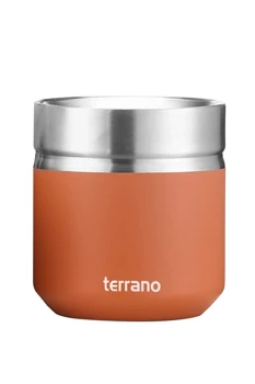 Terracota