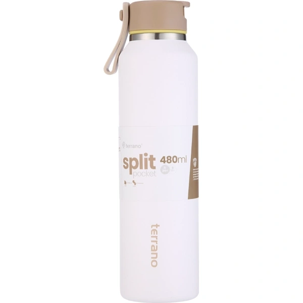 Split Pocket 480 ml