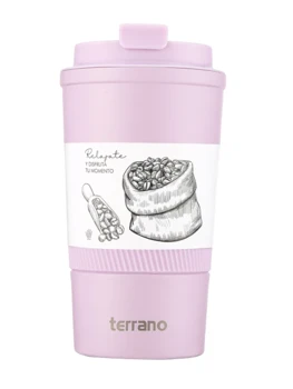 Vaso para Café 510 ml